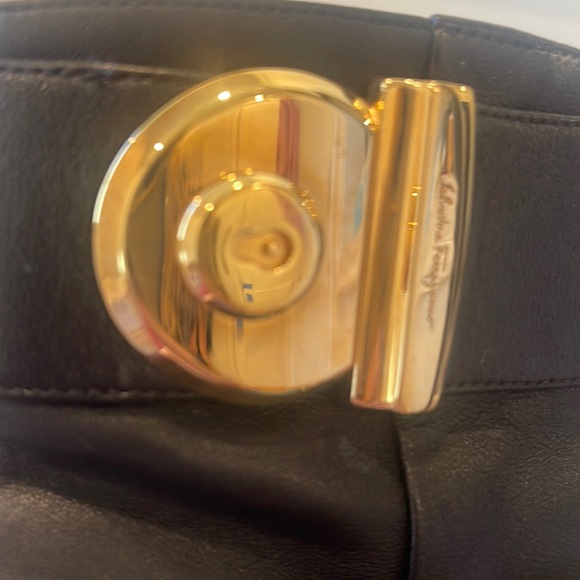 Booties - Picture 15 of 17